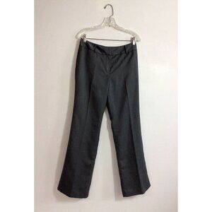 Sigrid Olsen Pants Office Siren Womens 6 New $159